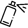 Schuhpflegemittel
