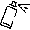 Schuhpflegemittel