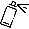 Schuhpflegemittel