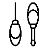 Schuhspanner