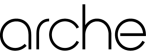 Arche