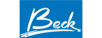 Beck