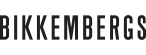 Bikkembergs