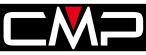 CMP