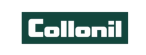 Collonil