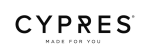 Cypres