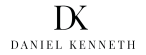 Daniel Kenneth