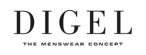 Digel