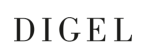 Digel
