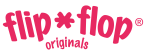 Flip-Flop