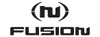 Fusion