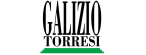 Galizio Torresi