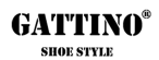 Gattino