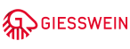 Giesswein
