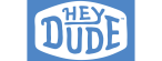 Hey Dude