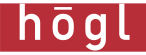 Högl