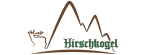 Hirschkogel