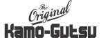 Kamo Gutsu