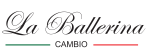 La Ballerina