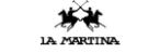 La Martina