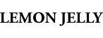Lemon Jelly