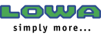 Lowa