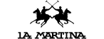 La Martina