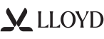 Lloyd