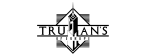 Trumans
