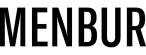Menbur