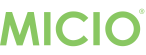 Micio