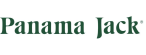 Panama Jack