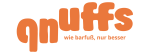 qnuffs