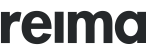 Reima