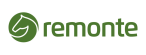 Remonte