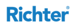 Richter