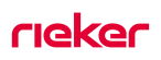 Rieker