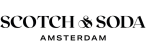 Scotch & Soda