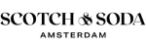 Scotch & Soda