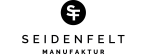 Seidenfelt