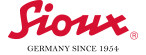 Sioux