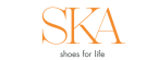 SKA