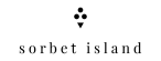 Sorbet Island