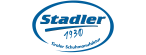 Stadler 1930