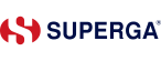 Superga
