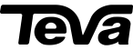 Teva