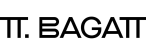 TT.Bagatt