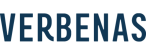 Verbenas