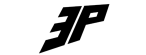 3P