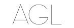 AGL